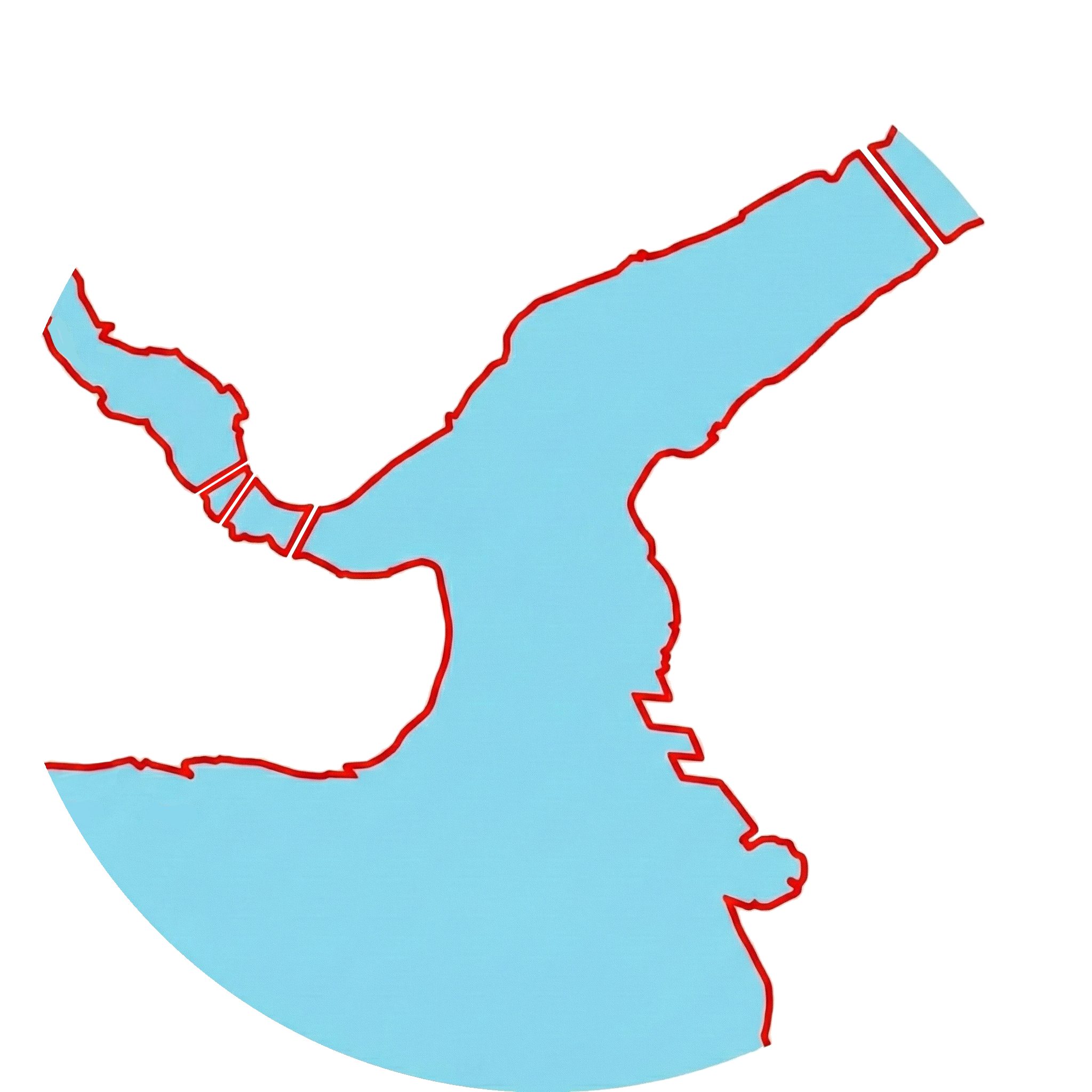 Istanbul Architecture